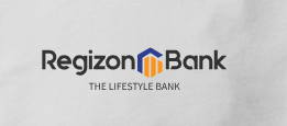 Regizon Online Banking  